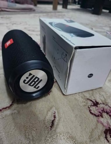 jbl-charge-3-style-copie-etat-neuf-tunisie