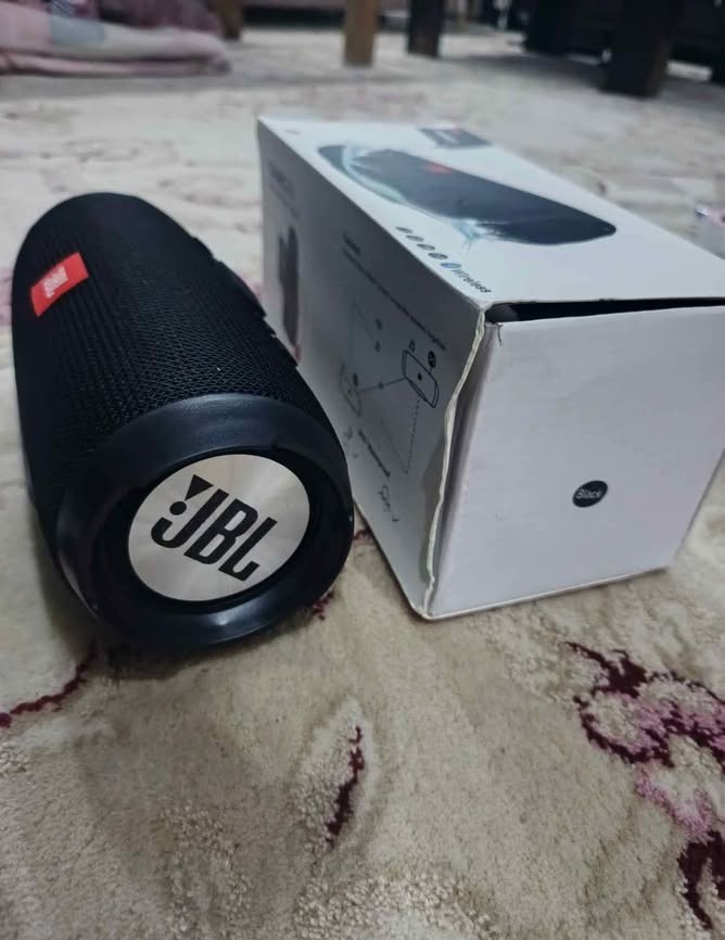 jbl-charge-3-style-copie-etat-neuf-tunisie