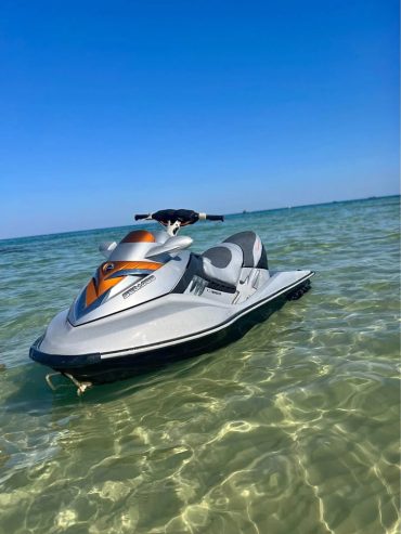 jet-ski-seadoo-rxp-x255-sousse-35000dt