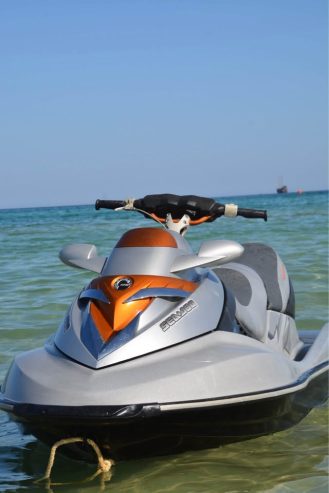 jet-ski-tunisie-seadoo-sousse