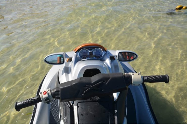 jetski-seadoo-xracing-rotax