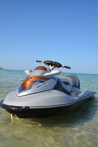 jetski-sportif-entretien-parfait