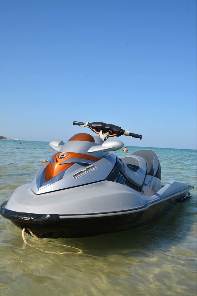 jetski-sportif-entretien-parfait