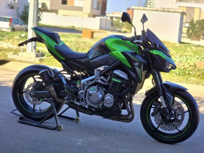kawasaki-z900-abs-moto-importee-monastir