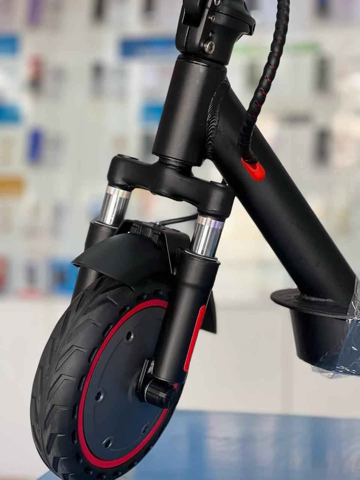kepow-e9-pro-trottinette-nabeul-vitesse-25kmh