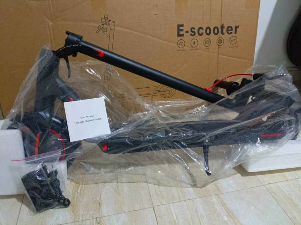 kepow-e9pro-neuve-pliable-autonomie-30km