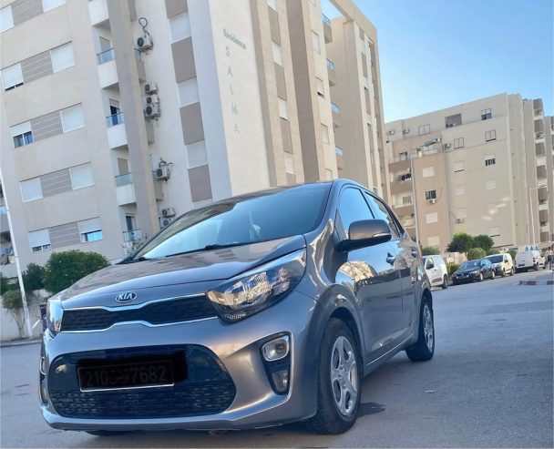 kia-picanto-2019-el-mourouj-premiere-main