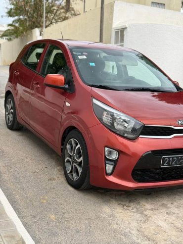 kia-picanto-essence-4cv-premiere-main
