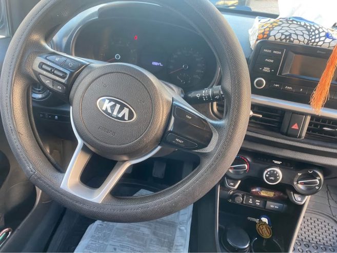 kia-picanto-securite-abs-esp-airbag
