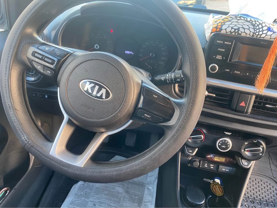 kia-picanto-securite-abs-esp-airbag