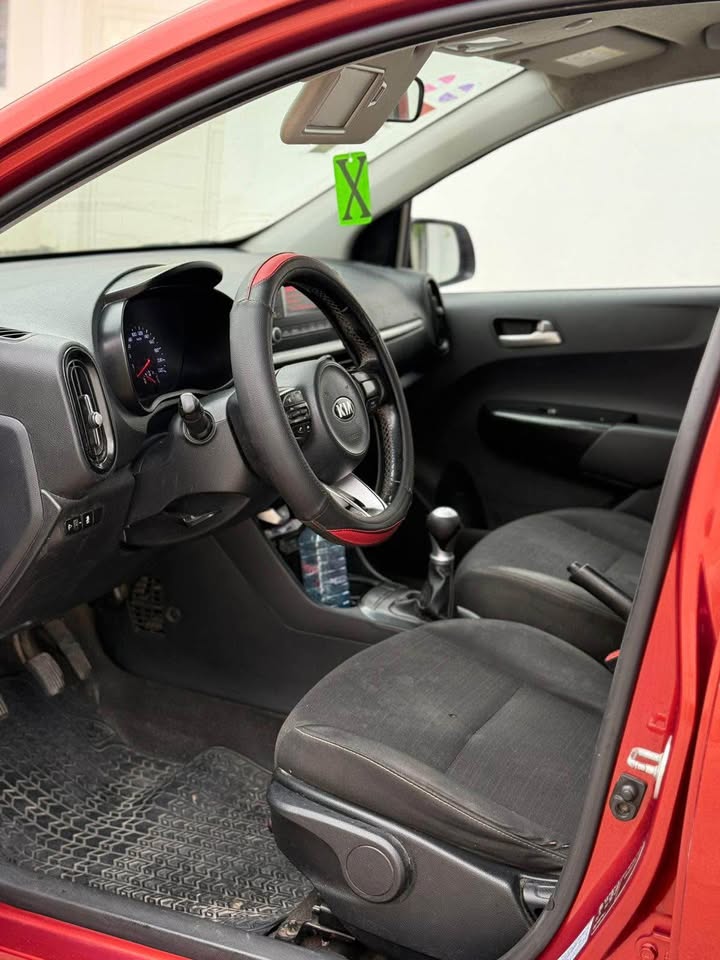 kia-picanto-sousse-35000dt