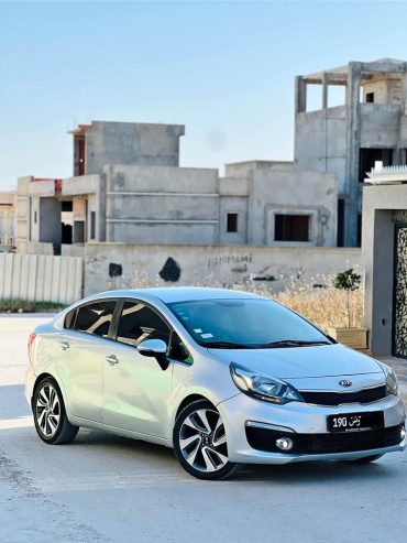 kia-rio-2016-oued-ellil-33800dt