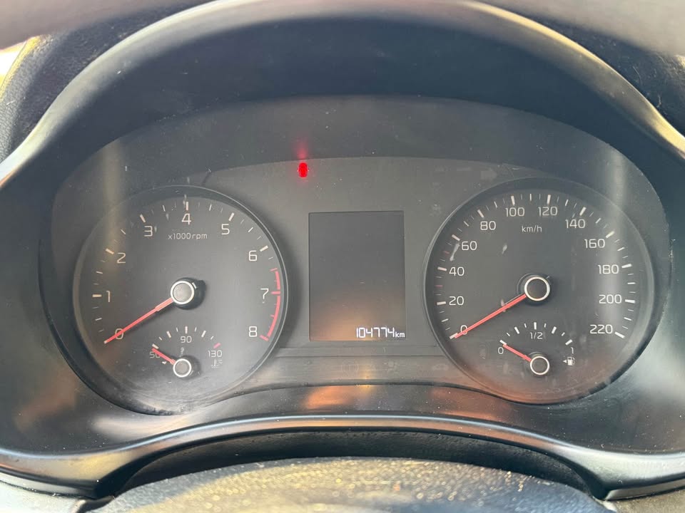kia-rio-2021-4vitres-jantes-nabeul
