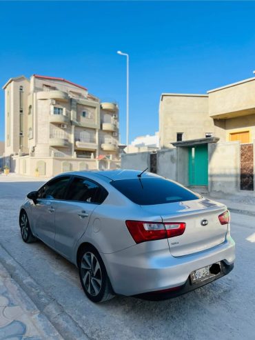 kia-rio-climatronic-bluetooth
