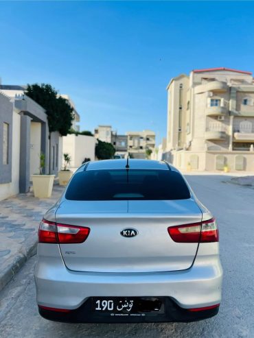 kia-rio-jantes-17p-radar-recul