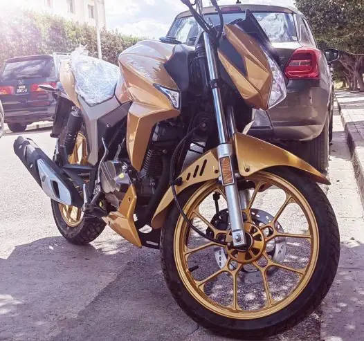 kiden-150cm3-dernier-modele-prix-tunisie