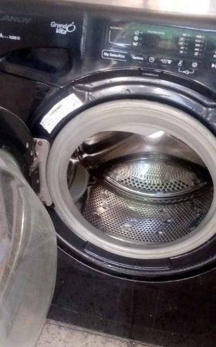 lave-linge-candy-smart-touch-boumhal