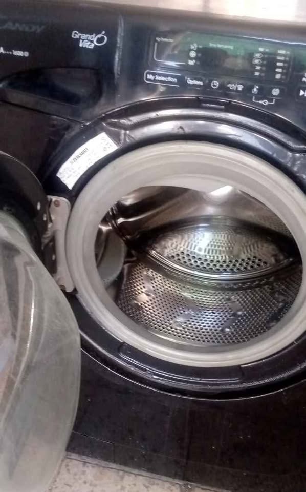 lave-linge-candy-smart-touch-boumhal