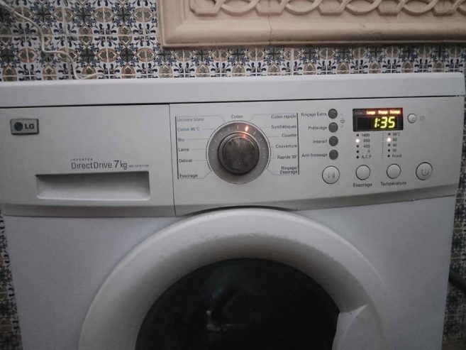 lave-linge-lg-blanc-7kg-tunisie