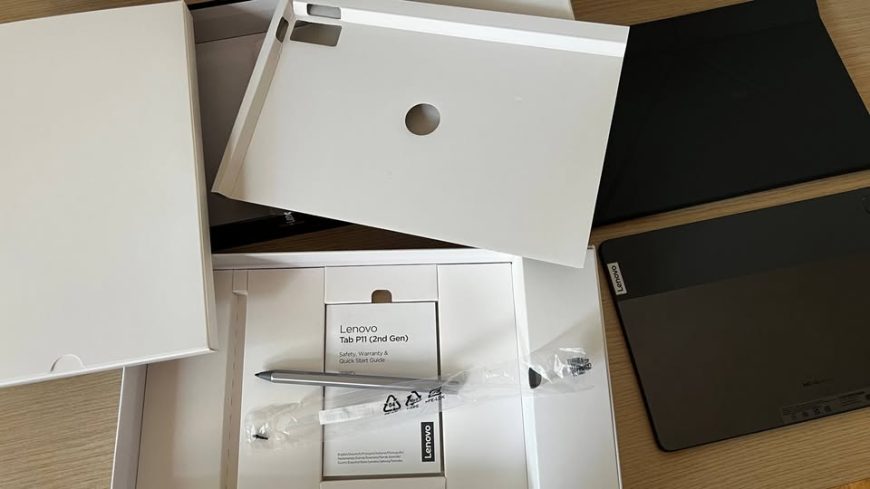 lenovo-tab-p11-gen2-france-2k-120hz