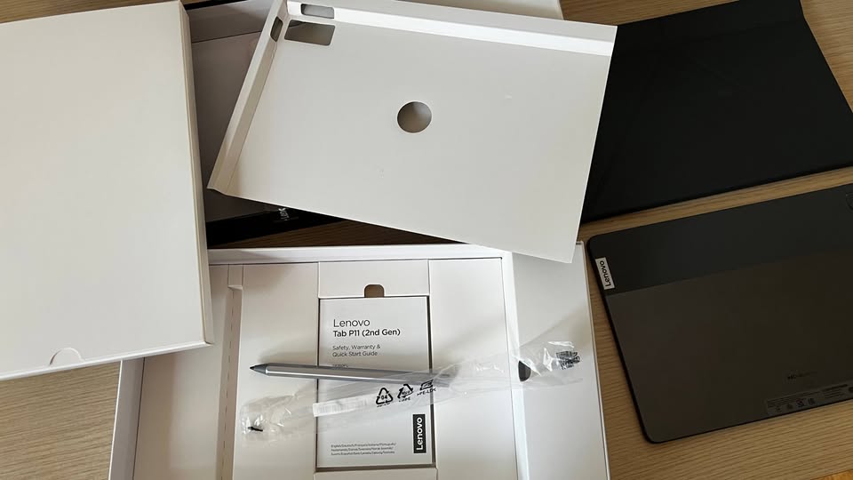 lenovo-tab-p11-gen2-france-2k-120hz