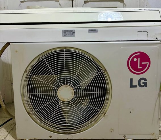 lg-climatiseur-chaud-froid-26000btu