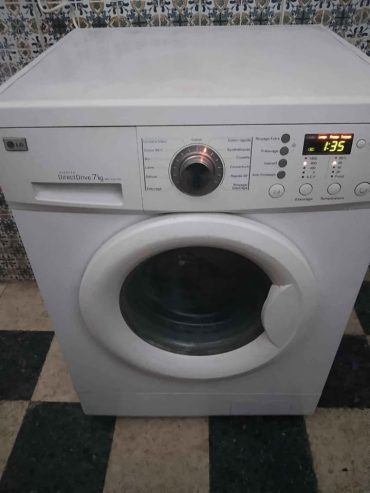 lg-direct-drive-inverter-occasion-550dt