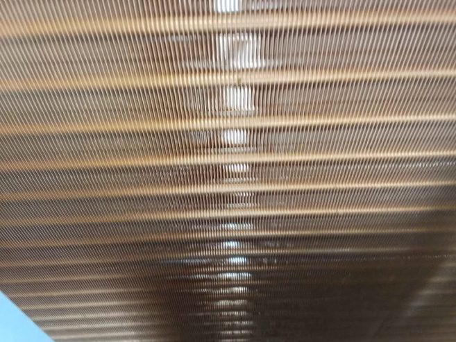 lg-electostar-split-26000btu-bon-etat