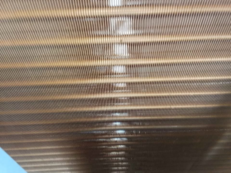 lg-electostar-split-26000btu-bon-etat
