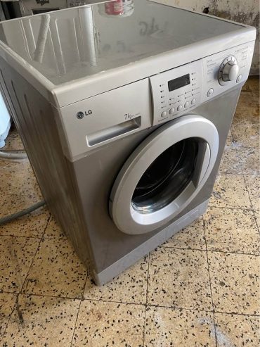 lg-machine-a-laver-frontal-7kg