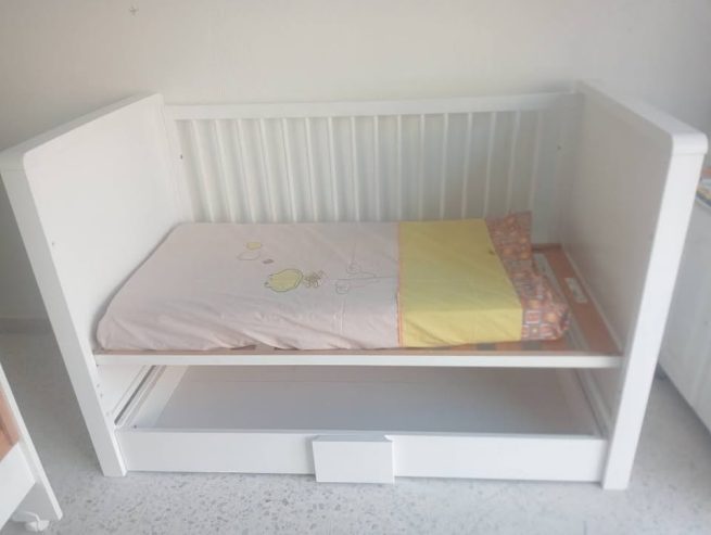 lit-bebe-next-to-me-blanc-matelas