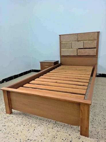 lit-cadre-bois-blenz-sfax-320dt