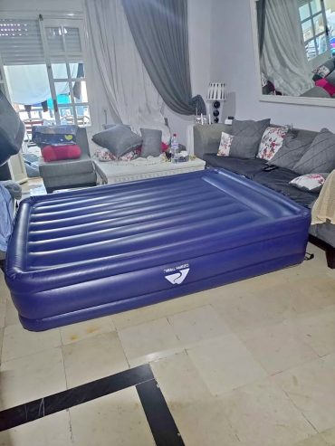 lit-gonflable-2-places-pompe-ezzahra