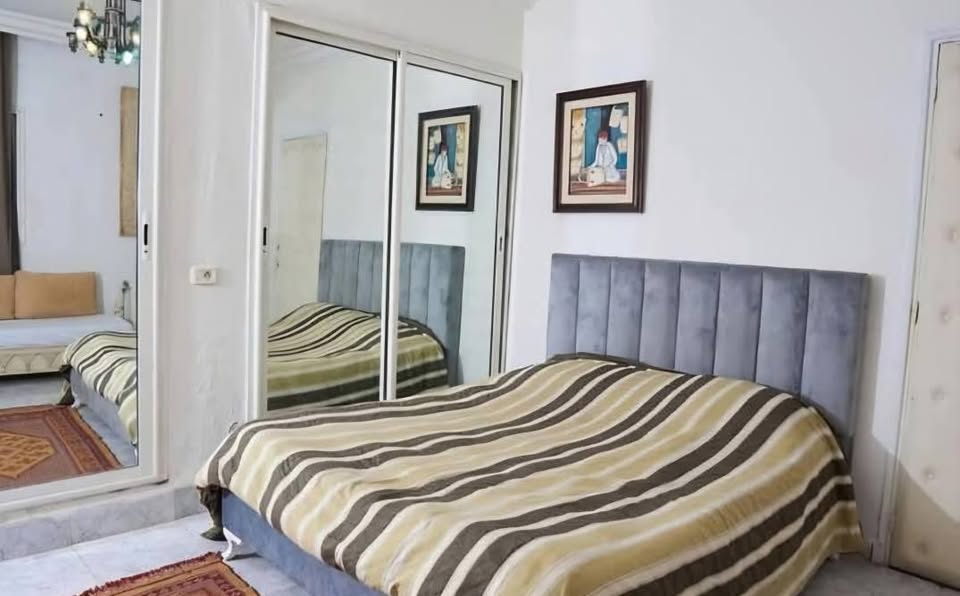 location-appartement-120dt-jour-la-marsa