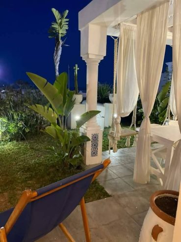 location-bungalow-vue-mer-kelibia-500dt