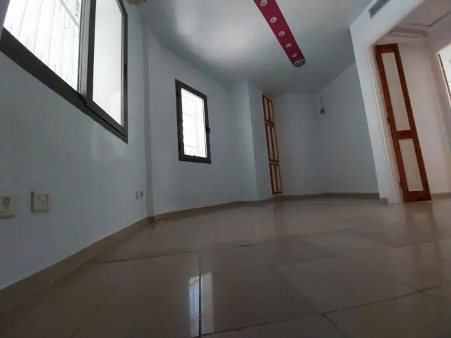 location-cabinet-medical-menzah6-farabi