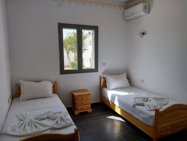 location-djerba-villa-proche-midoun