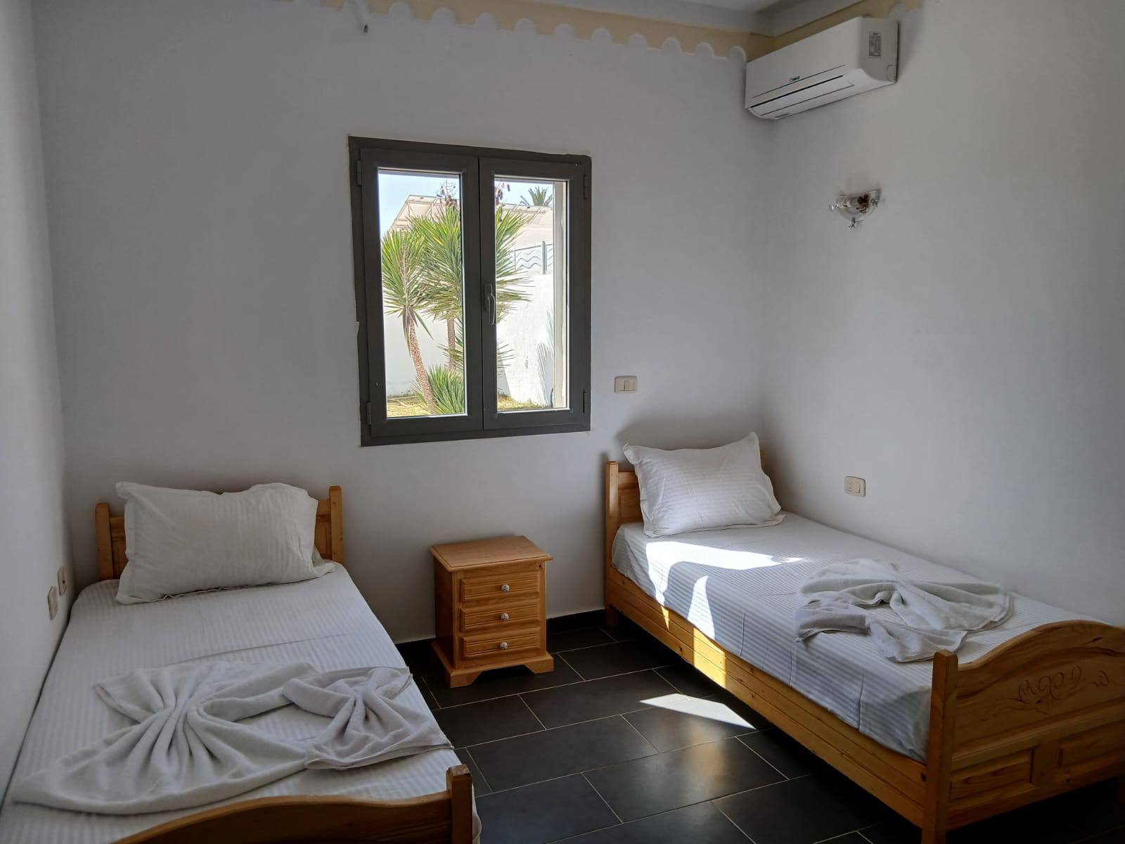 location-djerba-villa-proche-midoun