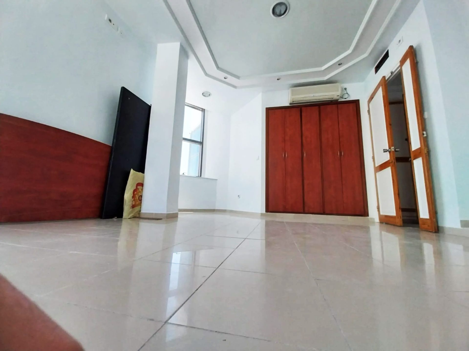 location-espace-sante-proche-clinique