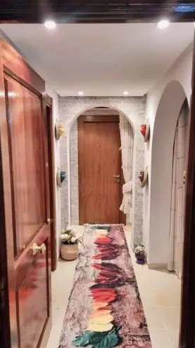 location-estivale-hammamet-appartement
