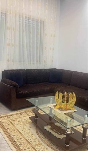 location-estivale-sidi-mansour-hammem-ghazez