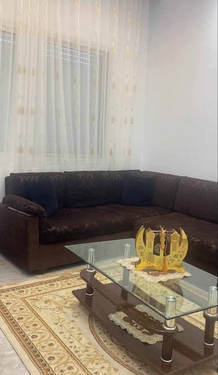 location-estivale-sidi-mansour-hammem-ghazez