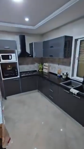 location-ete-2025-bizerte-villa-neuve