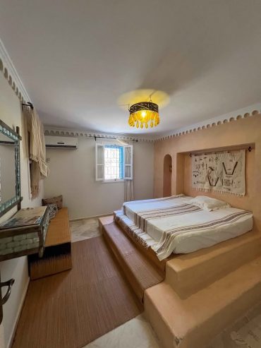 location-ete-djerba-maison-hotes