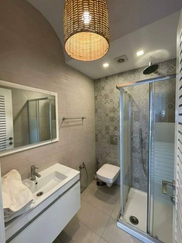 location-front-de-mer-kelibia-bungalow-s2