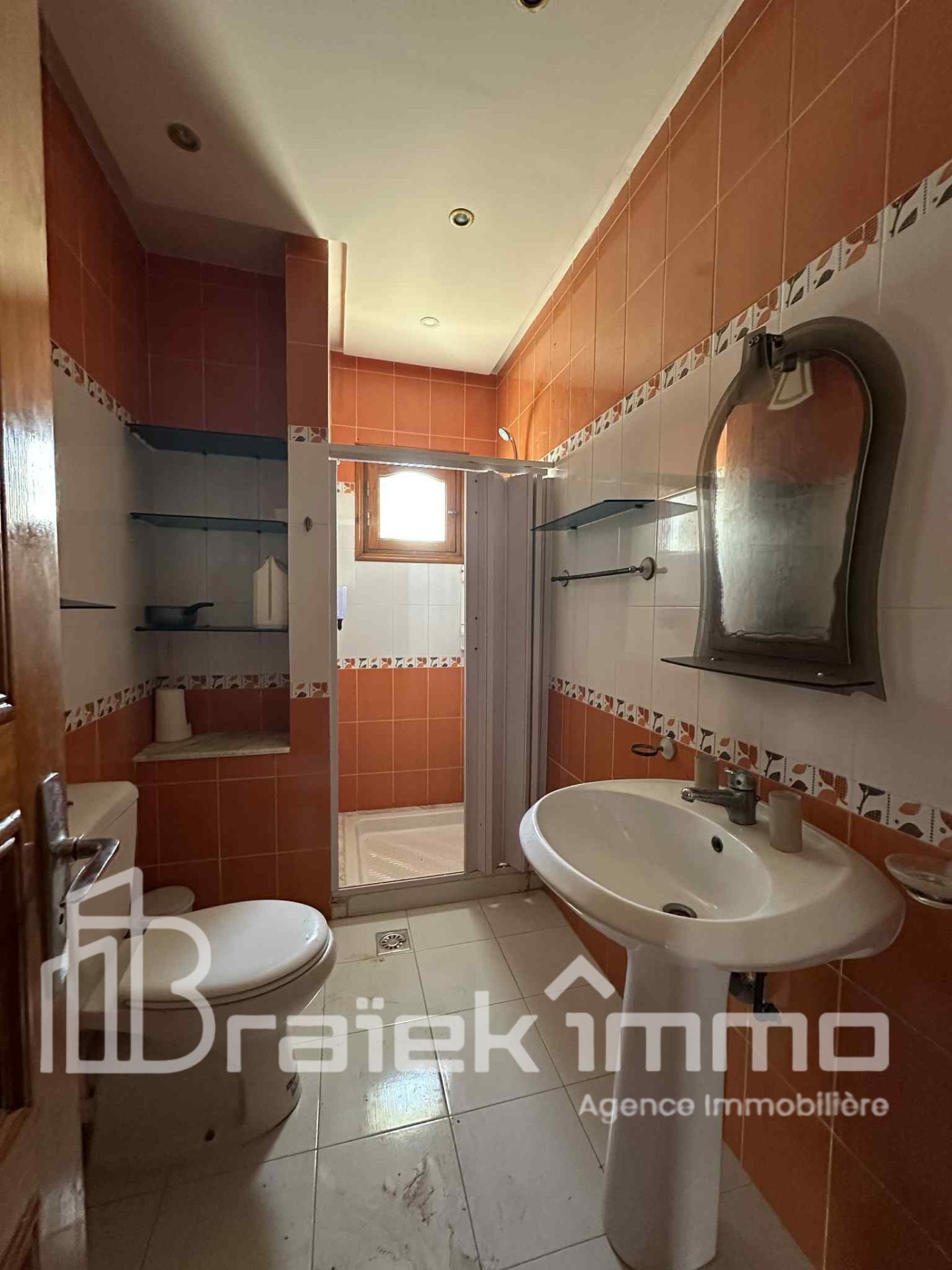location-immobiliere-monastir-1300-dt