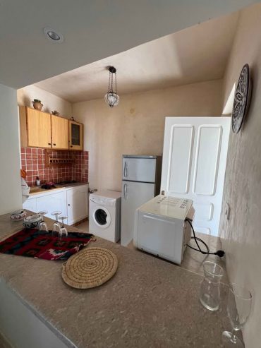 location-jour-djerba-200dt