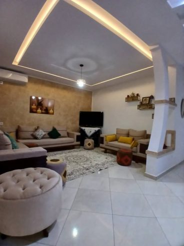 location-kelibia-plage-maison-famille