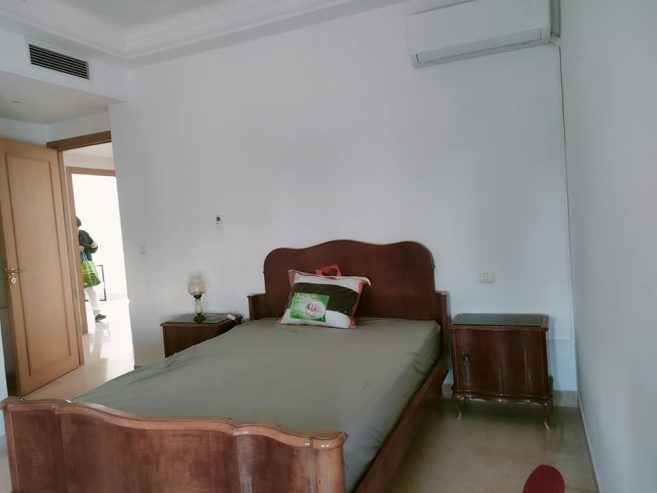 location-longue-duree-marsa-s3