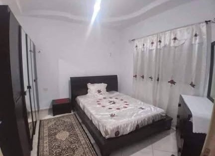 location-maison-ete-2025-famille-kelibia